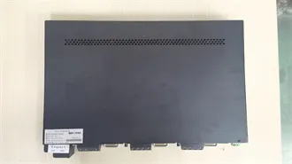 Amazon : Solar Generator