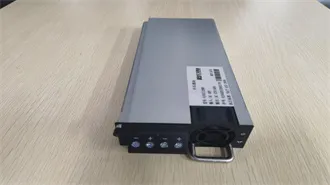 "OK" vs. "Okay": Which Is Correct? | YourDictionary