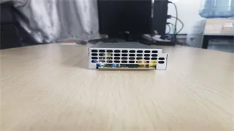 Island Energy Storage Solutions | Off-grid Solar Battery Systems for