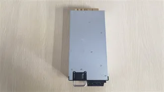 Discover the UAE | UAE Embassy in Washington, DC