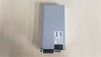 Southeast Asia Waterproof Mobile Energy Storage Battery Cabinet