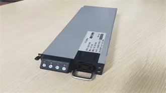 Overview of Current Situation of Cascaded Medium and High Voltage