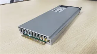 Much Definition & Meaning | YourDictionary