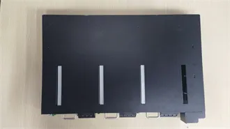 PV energy storage supplier quotation in Hungary 2026