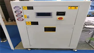 How Do Solar Cells Work? Photovoltaic Cells Explained