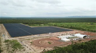 Energy Storage System Products List | HUAWEI Smart PV Global