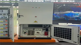 Queens or western : r/OntarioUniversities