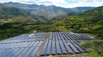 Solar Photovoltaic: Everything You Should Know