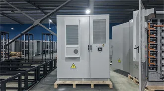 Bishkek in Kyrgyzstan: 7 best things to do (2026)