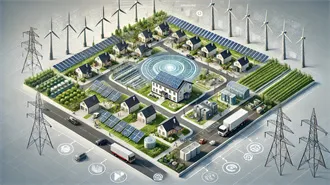 Home | Diving & Snorkeling | Niue Blue Island Experiences