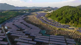 Solar Panels in Jamaica - Cost, Price & Deals