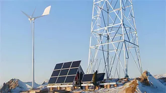 How to find unclaimed money from the government