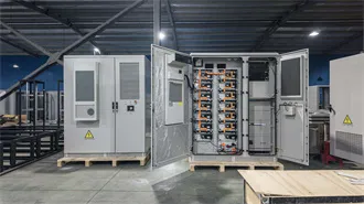 How many solar panels do I need for my home? 2026