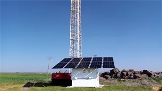 MUCH Definition & Meaning