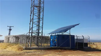 What Is Commissioning? A Complete Guide for Construction Projects