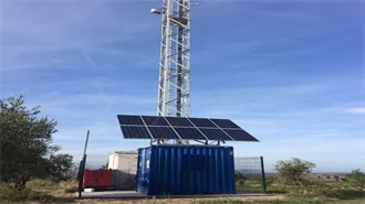 15 Best Free Movie Websites Not Blocked By School In 2023