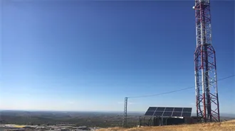 KZ Kitchen Cabinet & Stone