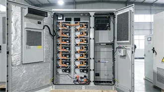 MANY Definition & Meaning