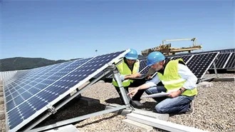 Solar-powered hydrogen: exploring production, storage, and energy