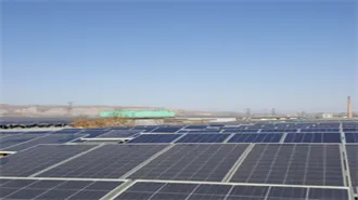 QatarEnergy Energy Storage and Battery Initiatives for 2025: Key