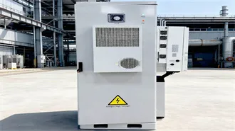 Gambia communication base station inverter photovoltaic power