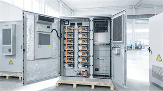 Much Definition & Meaning | YourDictionary