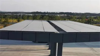 Commercial energy storage,Container energy storage