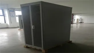 World of Blondes (@world_of_blondes)