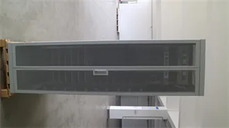 Best Solar Inverters 2025