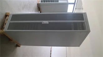 Stop & Shop Delivery or Pickup Near Me