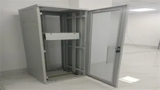 Renogy REGO 3000W 12V Pure Sine Wave HF