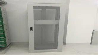 Solar Panels: Compare Costs, Reviews & Installers | SolarReviews