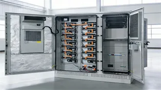 Much Definition & Meaning | YourDictionary