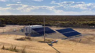 SCALABLE | definition in the Cambridge English Dictionary