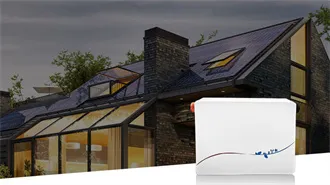 Much vs Many: A Simple Guide to Correct Usage