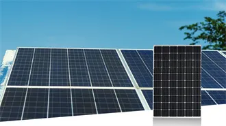 SUITABLE Definition & Meaning | Dictionary