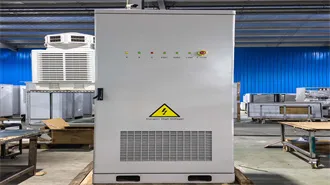 Welcome to Principal