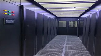 DOES | definition in the Cambridge English Dictionary