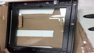 About SRI International: History, Leadership, and Values