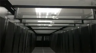 MANY Definition & Meaning | Dictionary