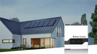 Home | Qatar news agency