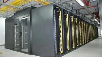 Weather Map | OpenWeather