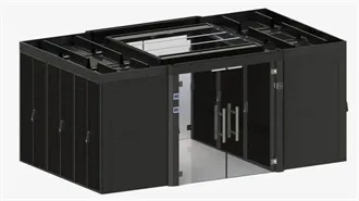 2025 Solar Battery Storage System - GSL Energy Solutions