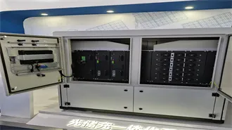 World | The Independent