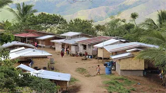 Top Ten Things To Do In Belize