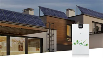 Latest developments of renewable energies in Cape