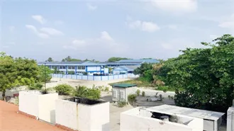 Solar Panels: Compare Costs, Reviews & Installers | SolarReviews