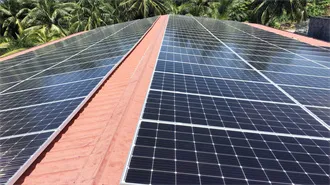 Search graduate jobs | Prospects.ac.uk