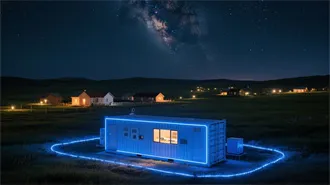 Challenges and Costs of Installing Solar Panels in