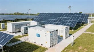 Auckland Solar | Auckland''s Best Solar Provider